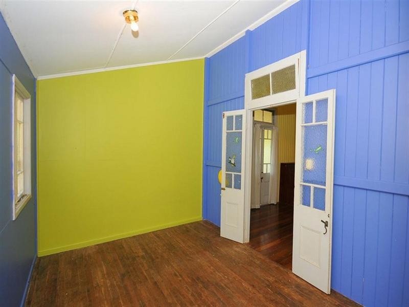 400 Craignish Road, Craignish QLD 4655