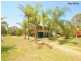 400 Craignish Road, Craignish QLD 4655
