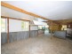 400 Craignish Road, Craignish QLD 4655