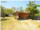400 Craignish Road, Craignish QLD 4655