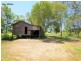400 Craignish Road, Craignish QLD 4655