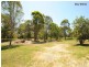 400 Craignish Road, Craignish QLD 4655