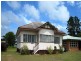Urangan QLD 4655