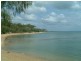 Urangan QLD 4655