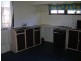 Urangan QLD 4655