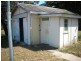 Urangan QLD 4655