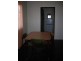 Urangan QLD 4655