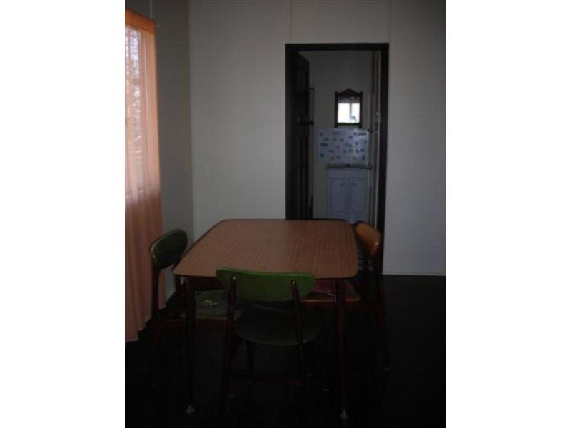 Urangan QLD 4655