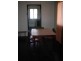 Urangan QLD 4655