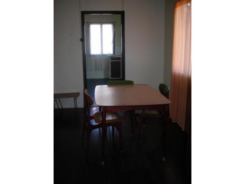 Urangan QLD 4655