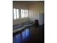 Urangan QLD 4655