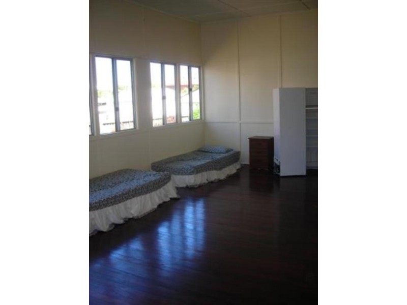 Urangan QLD 4655