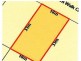 5 Beach Walk Court, Toogoom QLD 4655
