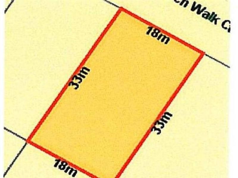 5 Beach Walk Court, Toogoom QLD 4655