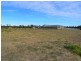 5 Beach Walk Court, Toogoom QLD 4655