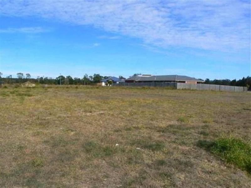 5 Beach Walk Court, Toogoom QLD 4655