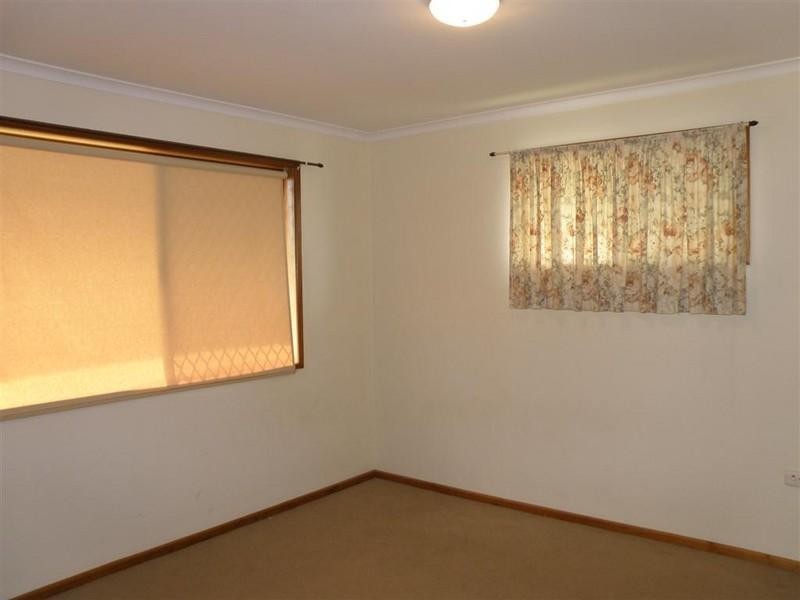 12 Melong Street, Scarness QLD 4655