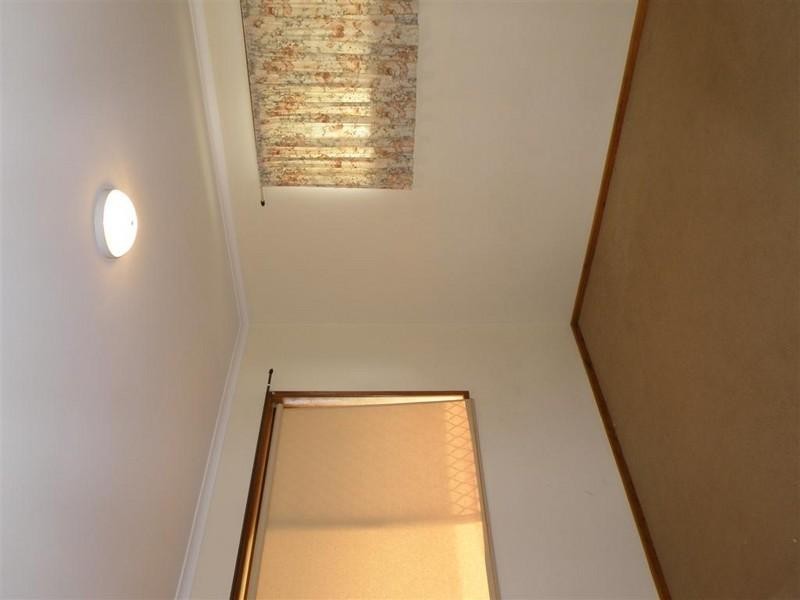 12 Melong Street, Scarness QLD 4655