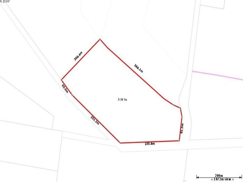 240 Butchers Road, South Isis QLD 4660