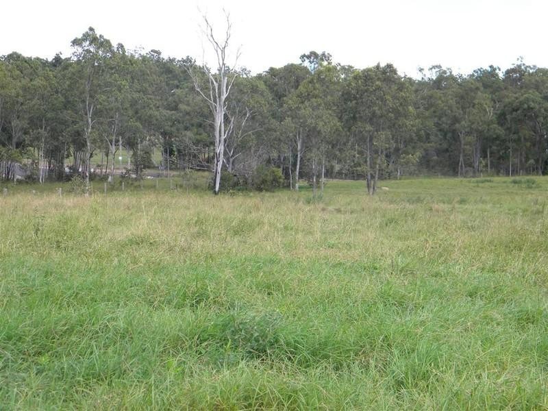 240 Butchers Road, South Isis QLD 4660