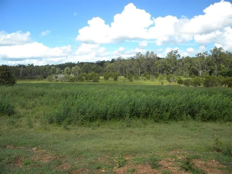 240 Butchers Road, South Isis QLD 4660