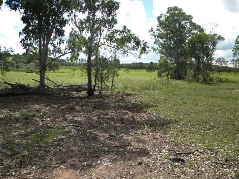 240 Butchers Road, South Isis QLD 4660