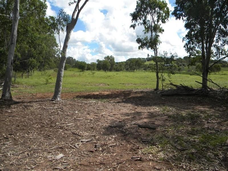 240 Butchers Road, South Isis QLD 4660