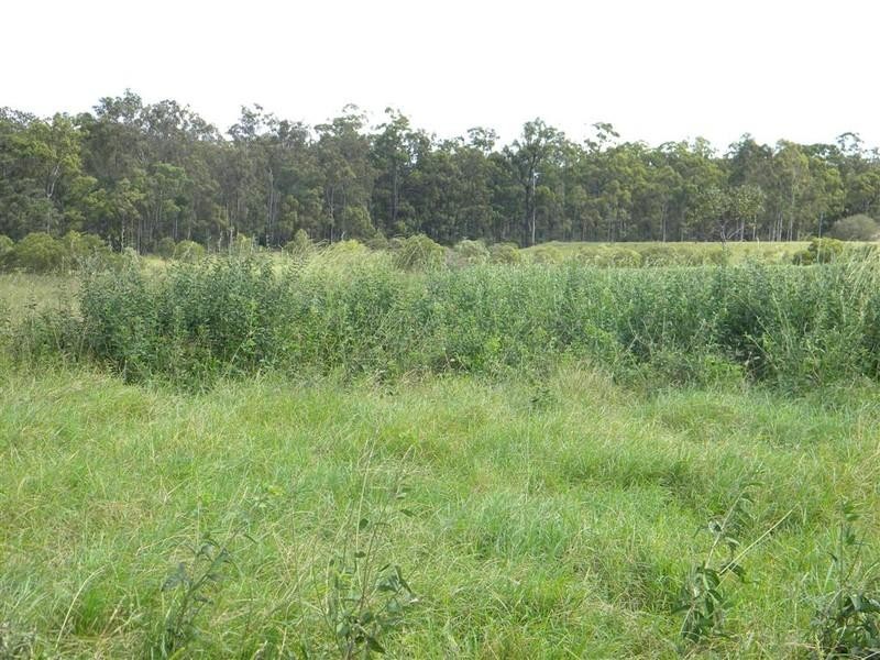 240 Butchers Road, South Isis QLD 4660