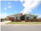 36 Lady Penrhyn Drive, Eli Waters QLD 4655