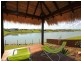 36 Lady Penrhyn Drive, Eli Waters QLD 4655