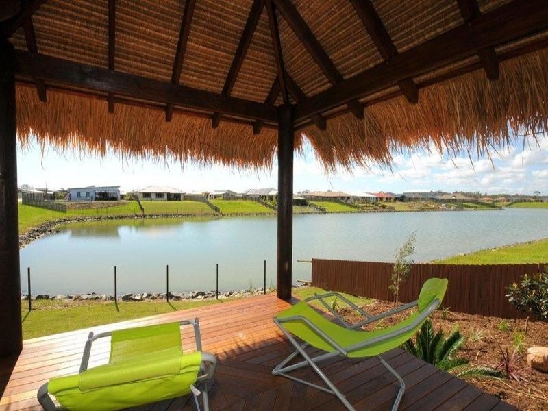 36 Lady Penrhyn Drive, Eli Waters QLD 4655