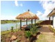 36 Lady Penrhyn Drive, Eli Waters QLD 4655
