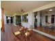 36 Lady Penrhyn Drive, Eli Waters QLD 4655