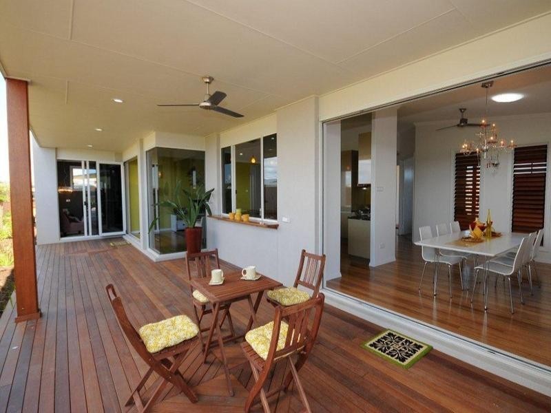 36 Lady Penrhyn Drive, Eli Waters QLD 4655