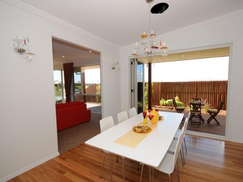 36 Lady Penrhyn Drive, Eli Waters QLD 4655