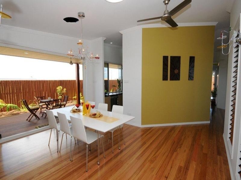 36 Lady Penrhyn Drive, Eli Waters QLD 4655