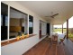 36 Lady Penrhyn Drive, Eli Waters QLD 4655