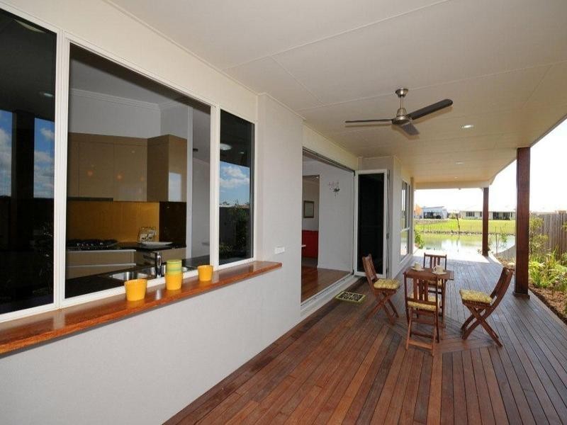 36 Lady Penrhyn Drive, Eli Waters QLD 4655