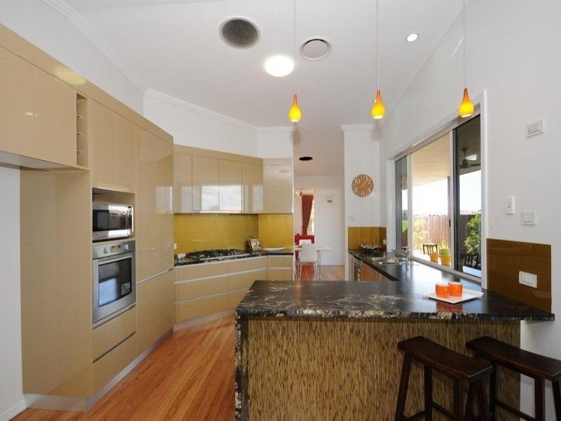 36 Lady Penrhyn Drive, Eli Waters QLD 4655