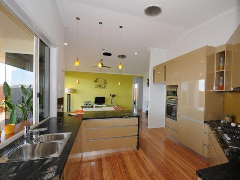 36 Lady Penrhyn Drive, Eli Waters QLD 4655