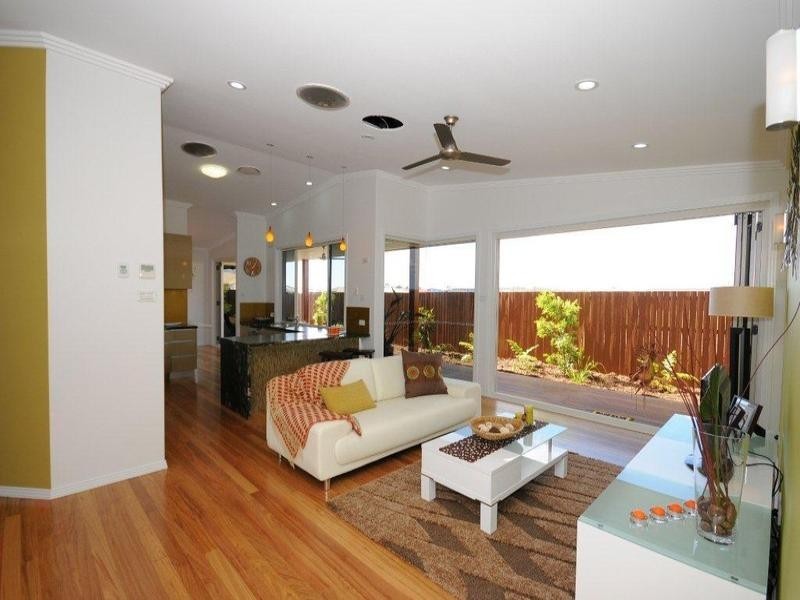 36 Lady Penrhyn Drive, Eli Waters QLD 4655