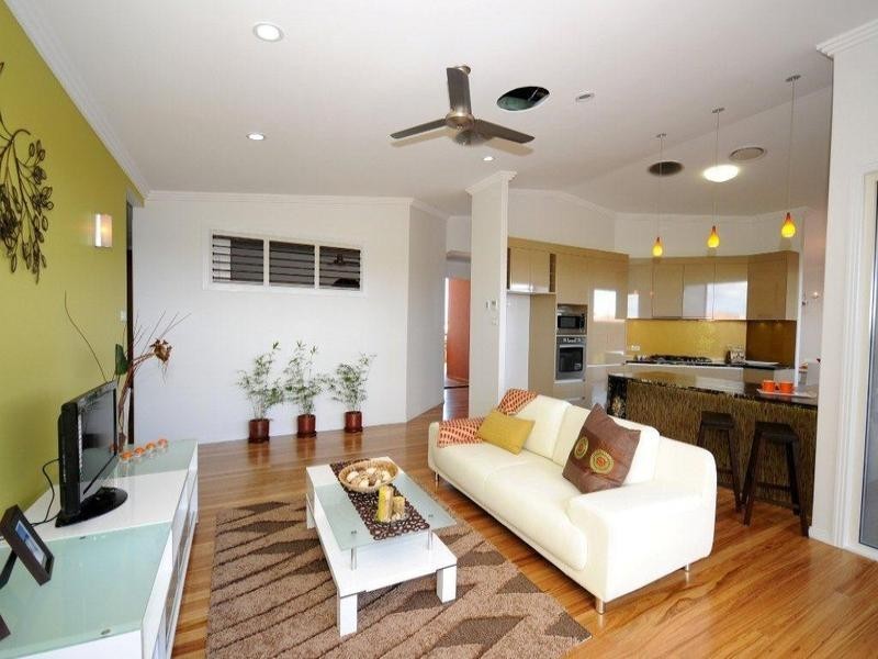 36 Lady Penrhyn Drive, Eli Waters QLD 4655