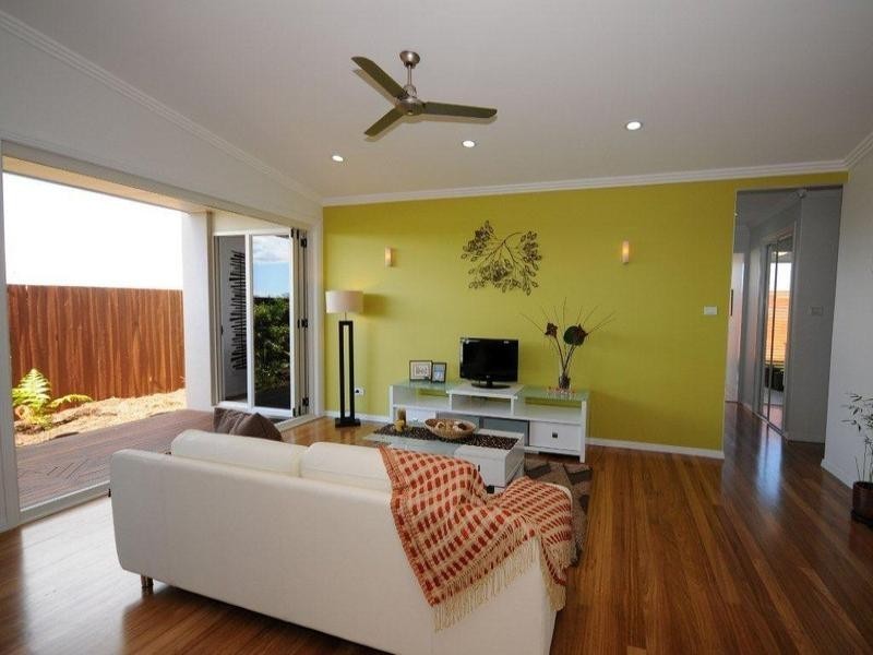 36 Lady Penrhyn Drive, Eli Waters QLD 4655