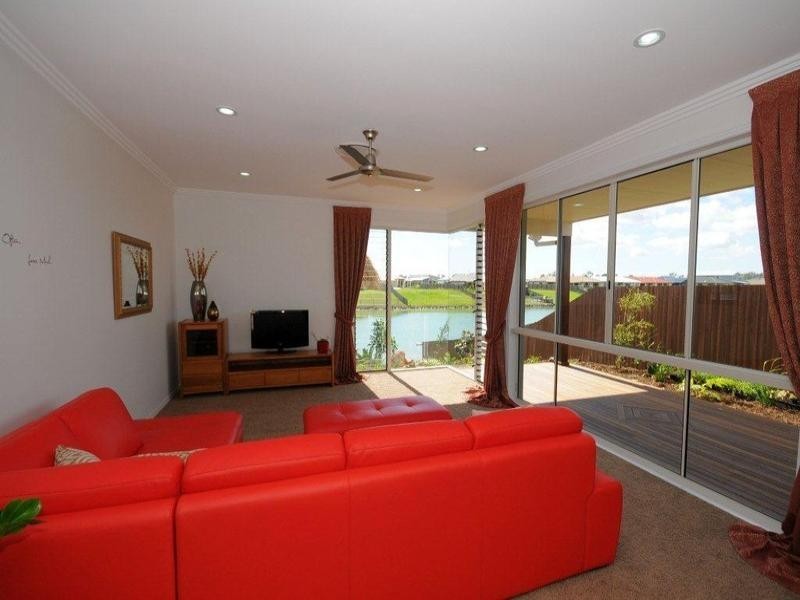 36 Lady Penrhyn Drive, Eli Waters QLD 4655