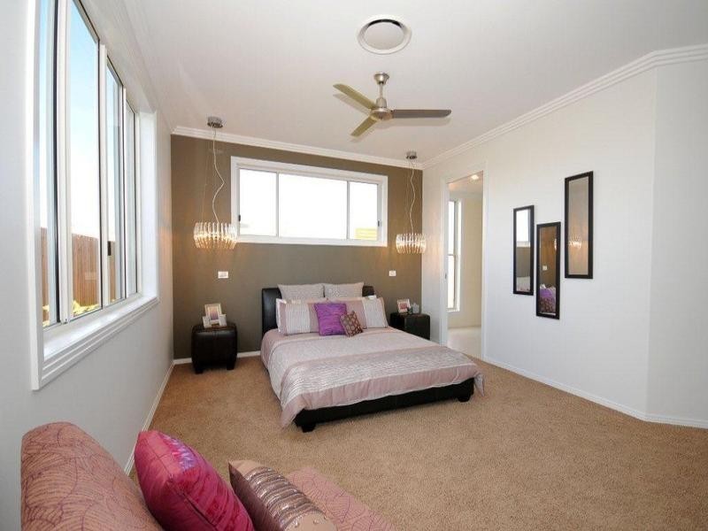 36 Lady Penrhyn Drive, Eli Waters QLD 4655