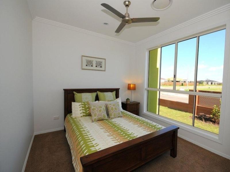 36 Lady Penrhyn Drive, Eli Waters QLD 4655