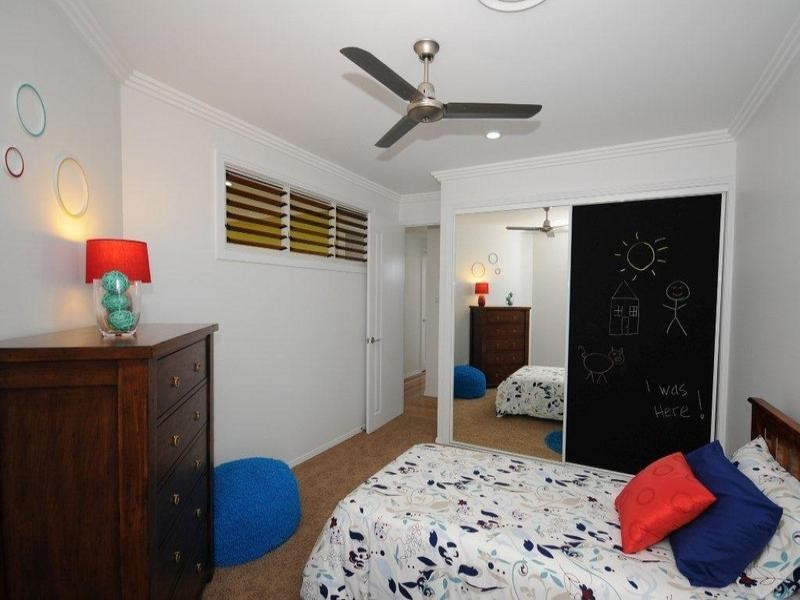 36 Lady Penrhyn Drive, Eli Waters QLD 4655