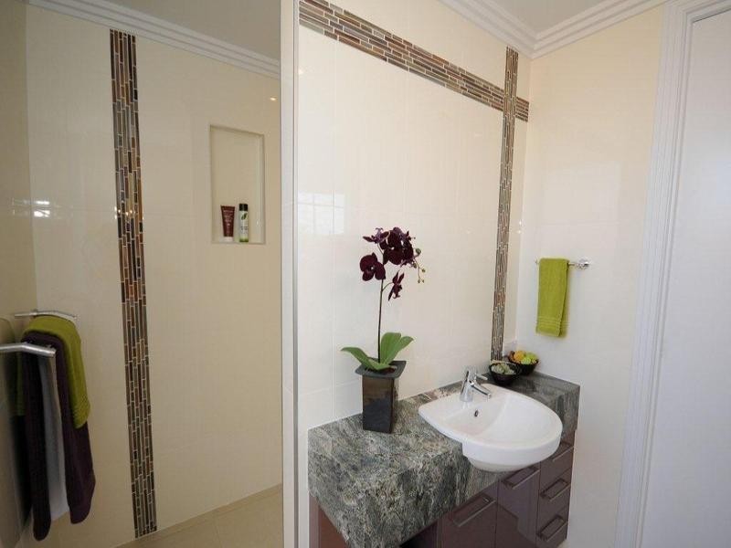 36 Lady Penrhyn Drive, Eli Waters QLD 4655