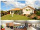 4 McIntyre Court, Urraween QLD 4655