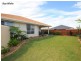 4 McIntyre Court, Urraween QLD 4655